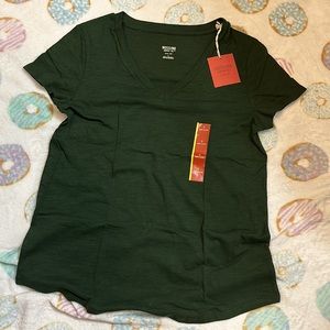 💕Mossimo Supply Co. Tee